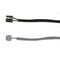 Centric Parts Brake Pad Sensor Wires, 116.37002 116.37002 - alternate 4